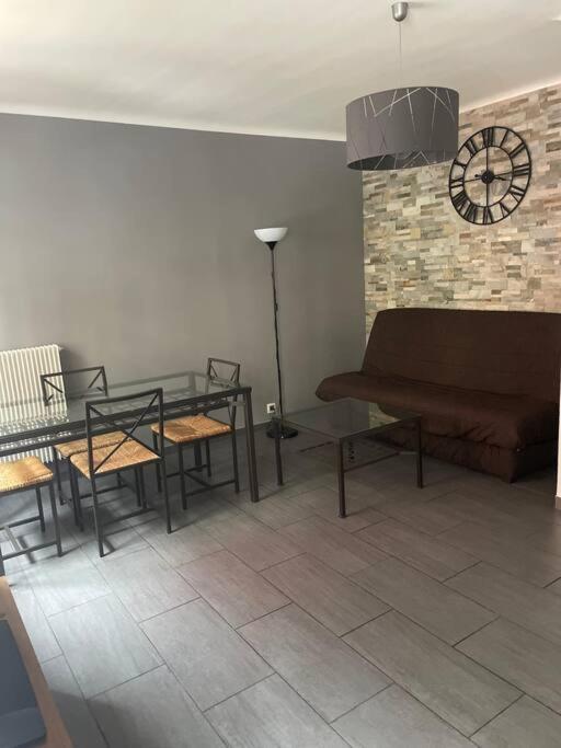 Juan Les Pins 2 Pieces 50M2 Apartman Antibes Kültér fotó